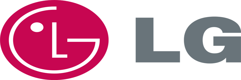 LG