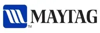 Maytag repairs
