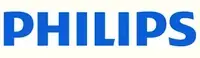 Philips repairs