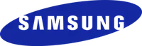 Samsung repairs