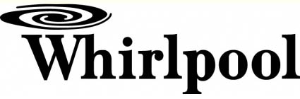 Whirlpool Fridge Repairs