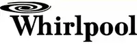 Whirlpool repairs