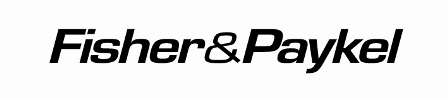 Fisher and Paykel Washing Machine Repairs