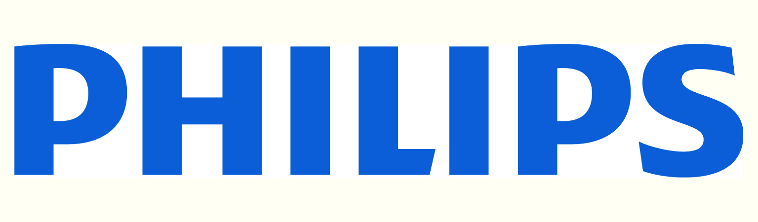Philips repairs