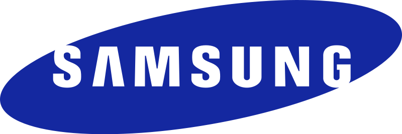 Samsung Washing Machine Repairs