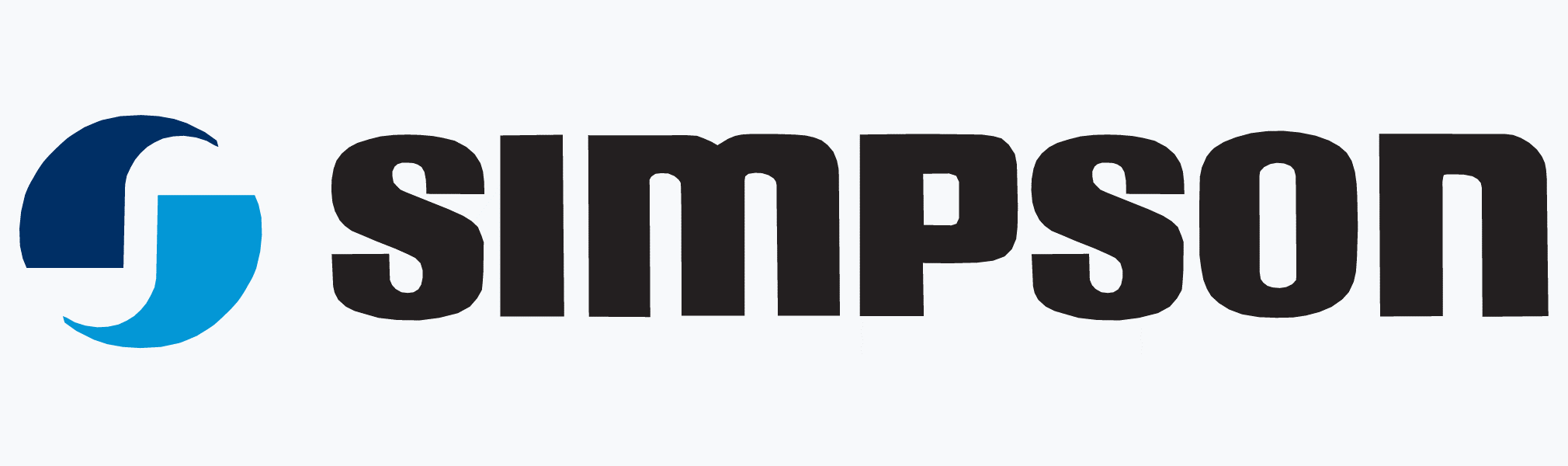 Simpson Washing Machine Repairs